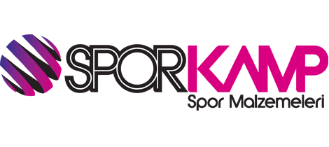 Sporkamp  spor malzemeleri